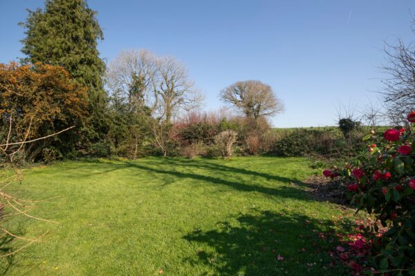 Martletwy, Narberth, SA67 8AP