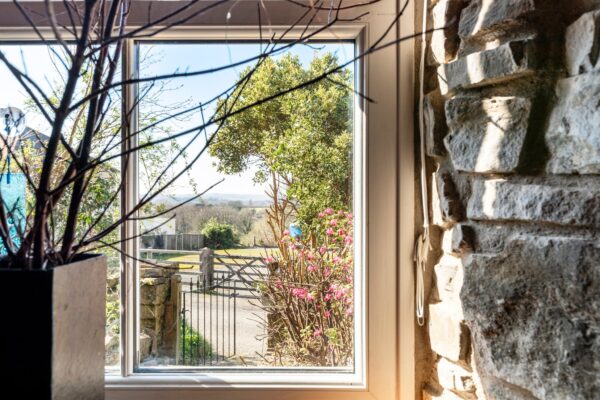 Martletwy, Narberth, SA67 8AP