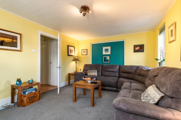 Martletwy, Narberth, SA67 8AP