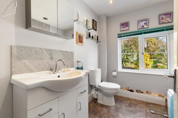 Martletwy, Narberth, SA67 8AP