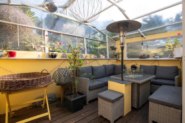 Martletwy, Narberth, SA67 8AP