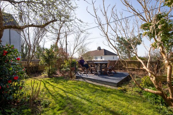 Martletwy, Narberth, SA67 8AP