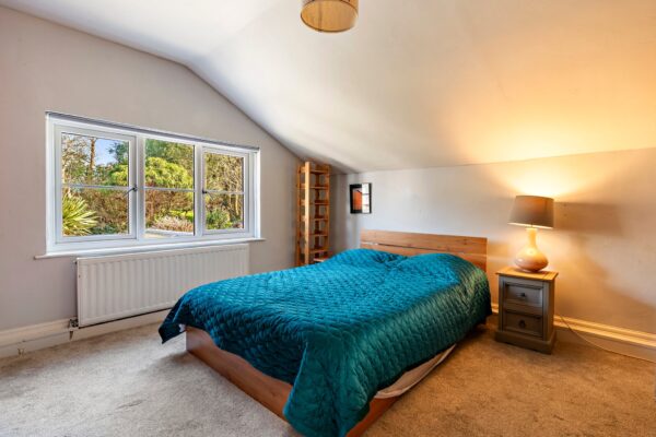 Martletwy, Narberth, SA67 8AP