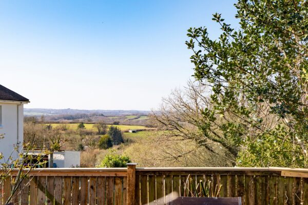 Martletwy, Narberth, SA67 8AP