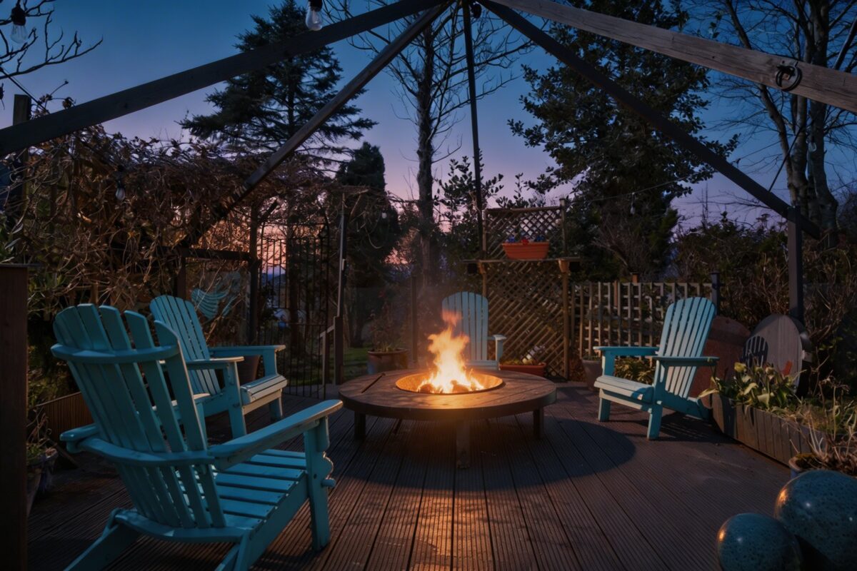 Martletwy, Narberth, SA67 8AP