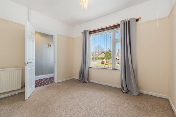 Langford Road, Haverfordwest, SA62 3PX