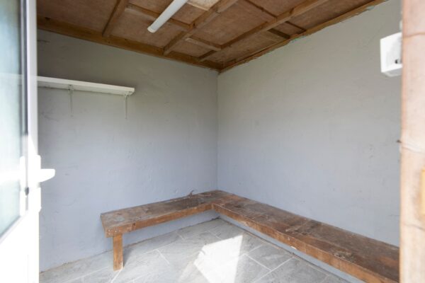 Langford Road, Haverfordwest, SA62 3PX