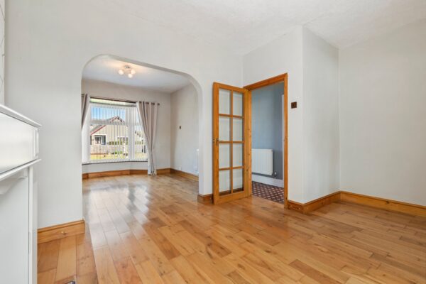 Langford Road, Haverfordwest, SA62 3PX