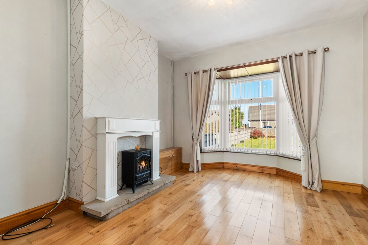 Langford Road, Haverfordwest, SA62 3PX