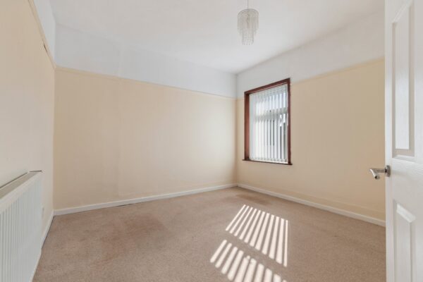 Langford Road, Haverfordwest, SA62 3PX