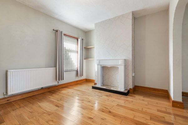 Langford Road, Haverfordwest, SA62 3PX