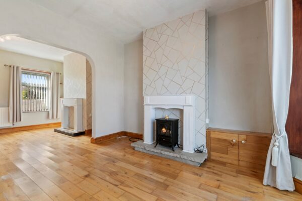 Langford Road, Haverfordwest, SA62 3PX