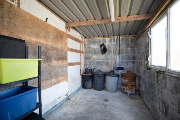 Langford Road, Haverfordwest, SA62 3PX