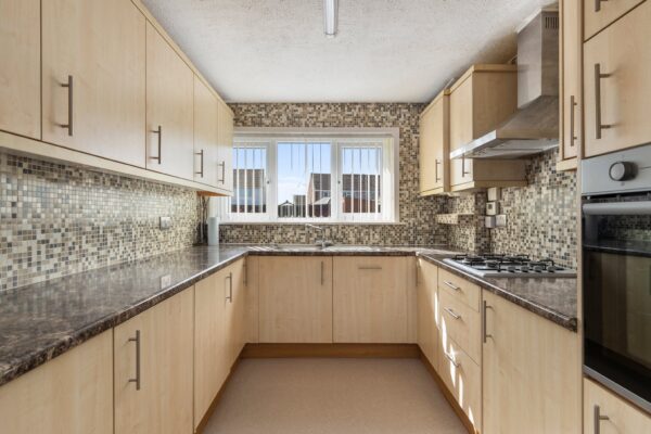 Langford Road, Haverfordwest, SA62 3PX