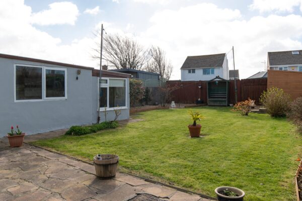 Langford Road, Haverfordwest, SA62 3PX