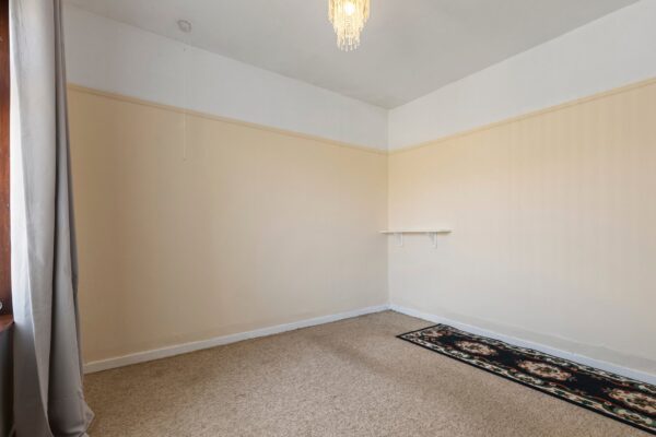 Langford Road, Haverfordwest, SA62 3PX