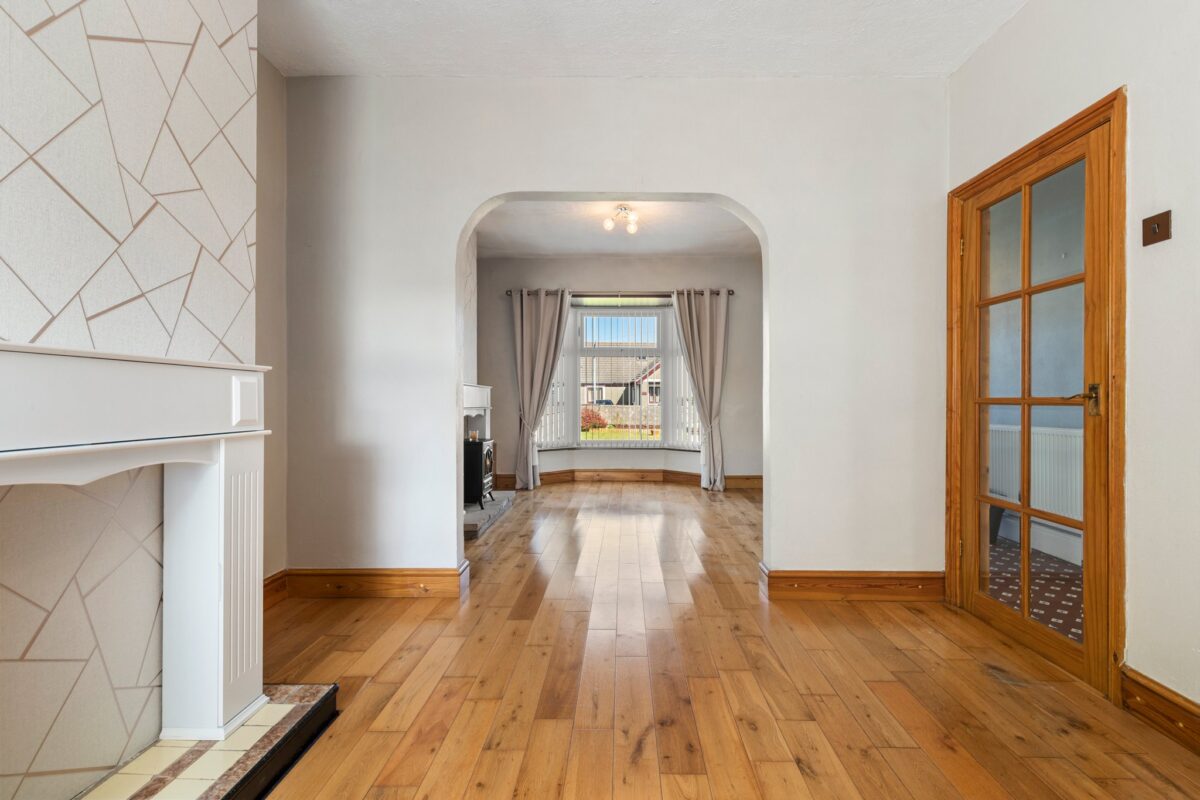 Langford Road, Haverfordwest, SA62 3PX