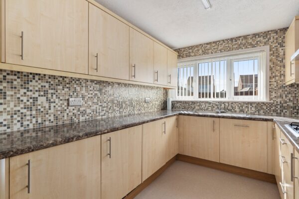 Langford Road, Haverfordwest, SA62 3PX