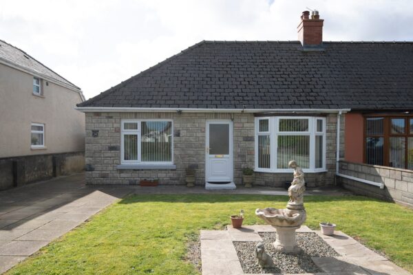 Langford Road, Haverfordwest, SA62 3PX