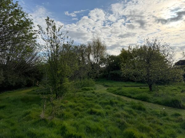 The Ridgeway, Saundersfoot, SA69 9LA