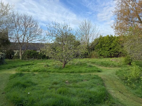 The Ridgeway, Saundersfoot, SA69 9LA