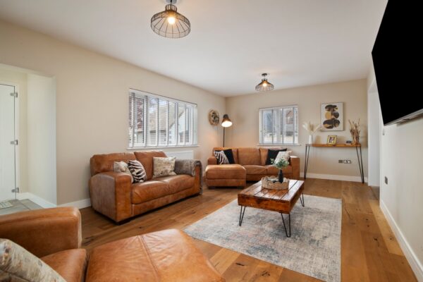 West Hook Road, Haverfordwest, SA62 4LS