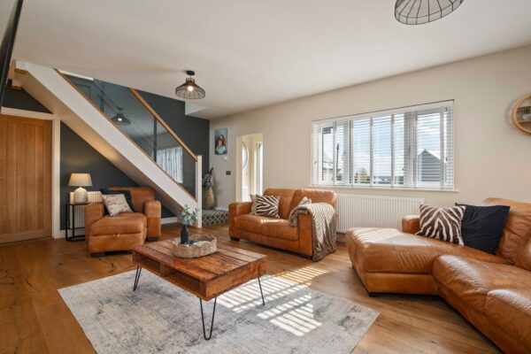 West Hook Road, Haverfordwest, SA62 4LS