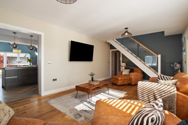 West Hook Road, Haverfordwest, SA62 4LS