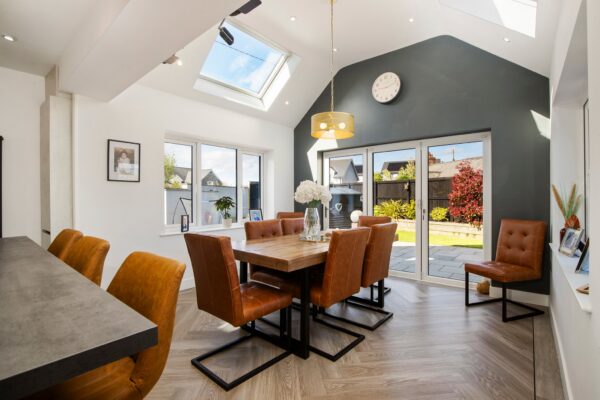 West Hook Road, Haverfordwest, SA62 4LS