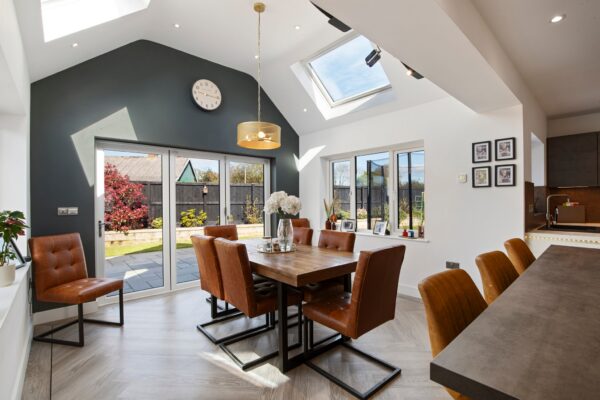 West Hook Road, Haverfordwest, SA62 4LS