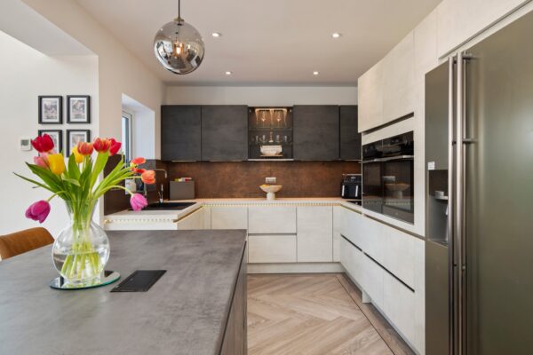 West Hook Road, Haverfordwest, SA62 4LS