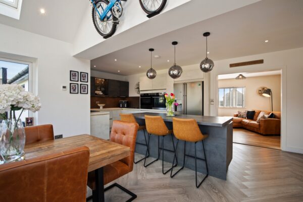 West Hook Road, Haverfordwest, SA62 4LS