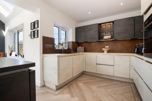 West Hook Road, Haverfordwest, SA62 4LS