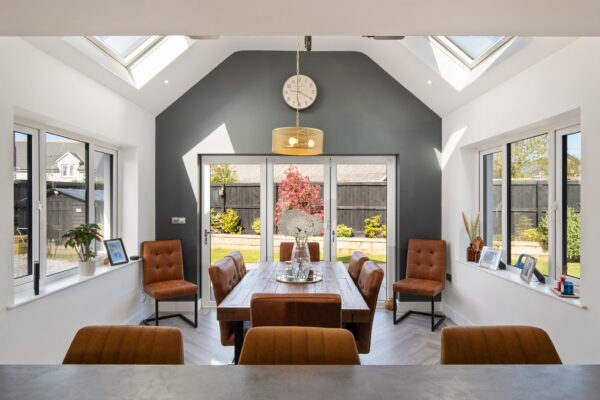 West Hook Road, Haverfordwest, SA62 4LS