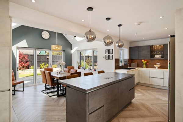 West Hook Road, Haverfordwest, SA62 4LS