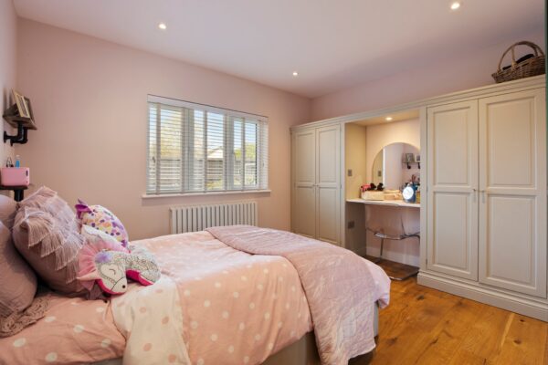 West Hook Road, Haverfordwest, SA62 4LS