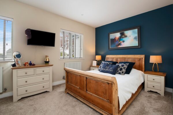 West Hook Road, Haverfordwest, SA62 4LS