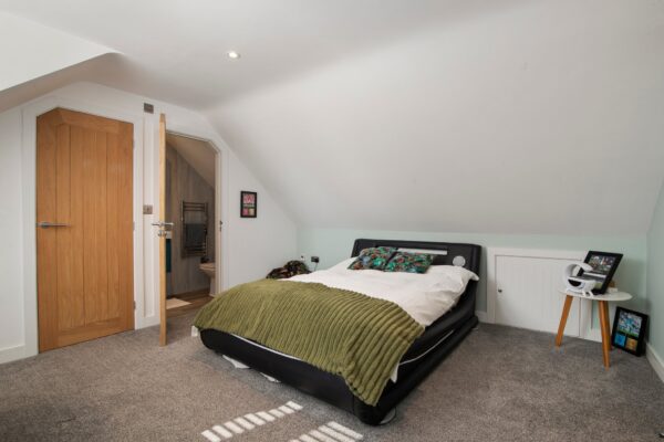 West Hook Road, Haverfordwest, SA62 4LS