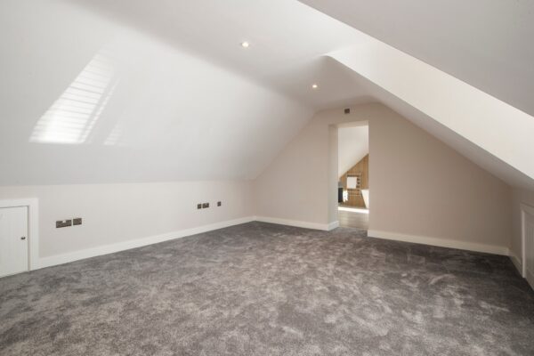 West Hook Road, Haverfordwest, SA62 4LS