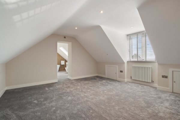 West Hook Road, Haverfordwest, SA62 4LS