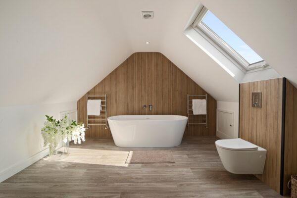 West Hook Road, Haverfordwest, SA62 4LS