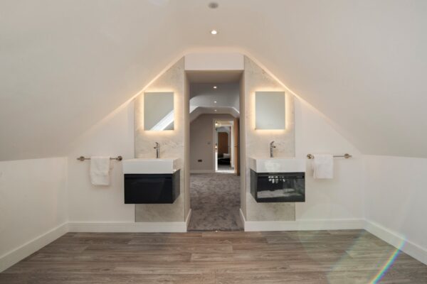 West Hook Road, Haverfordwest, SA62 4LS