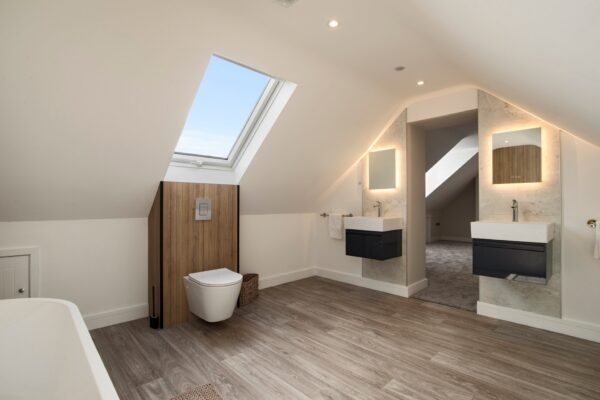 West Hook Road, Haverfordwest, SA62 4LS