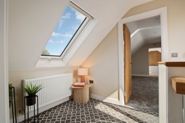 West Hook Road, Haverfordwest, SA62 4LS