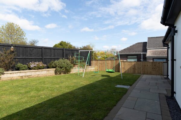 West Hook Road, Haverfordwest, SA62 4LS