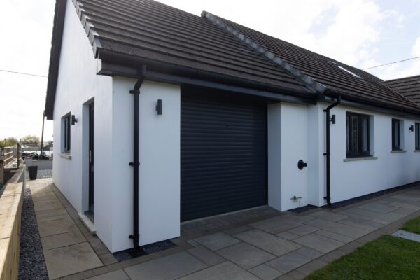 West Hook Road, Haverfordwest, SA62 4LS