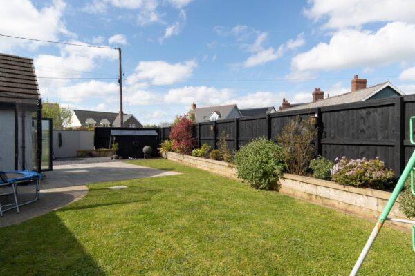 West Hook Road, Haverfordwest, SA62 4LS