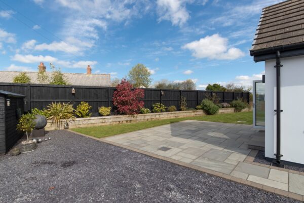 West Hook Road, Haverfordwest, SA62 4LS