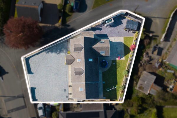 West Hook Road, Haverfordwest, SA62 4LS