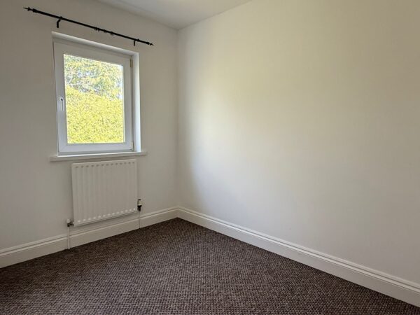Tudor Gardens, Haverfordwest, SA61 1LB